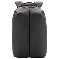 Rucsac XD-Design Smart office & sport 15"/ Black/ 22 l