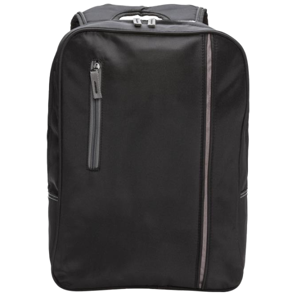Rucsac XD-Design The City 15.6"/ Black/ 10 l photo 1 Rucsac XD-Design The City 15.6"/ Black/ 10 l photo 1
