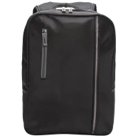 Rucsac XD-Design The City 15.6"/ Black/ 10 l