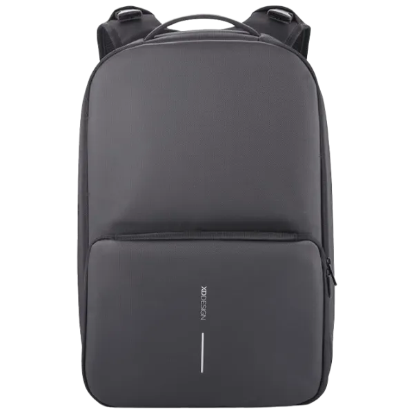 Rucsac XD-Design Flex Gym 15.6"/ Black/ 24 l photo 1