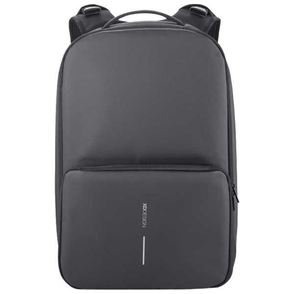 Rucsac XD-Design Flex Gym 15.6"/ Black/ 24 l photo 1
