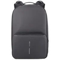 Рюкзак XD-Design Flex Gym 15.6"/ Черный/ 24 л