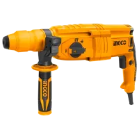 Перфоратор INGCO RGH9028-2 800 Вт