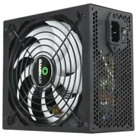 Блок питания Gamemax GP-550 80+ Bronze/ 550 Вт