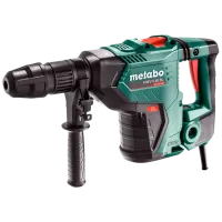 Перфоратор Metabo KHEV 5-40 BL (600765500) 1150 Вт