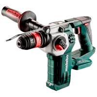 Перфоратор Metabo KHA 18 LTX BL 24 (600211890) 