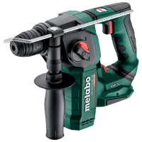 Перфоратор Metabo BH 18 LTX BL 16 (600324850) 