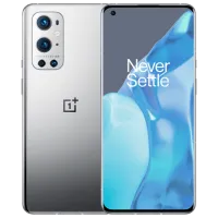 OnePlus 9 Pro 8 GB/ 128 GB/ Dual SIM/ Gray Morning Mist