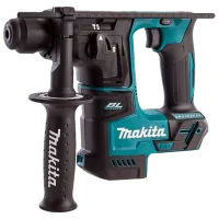 Ciocan rotopercutor Makita DHR171Z 