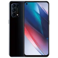 Oppo X3 Lite 8 ГБ/ 128 ГБ/ Dual SIM/ Черный 