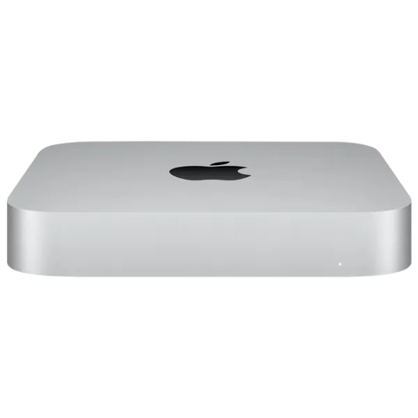 Mini PC Apple Mac Mini 2020 M1/ 16 GB/ 256 GB/ M1 photo 1