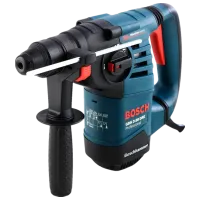 Ciocan rotopercutor Bosch GBH 3-28 DRE (061123A000) 800 W