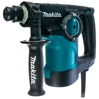 Ciocan rotopercutor Makita HR 2810T 800 W