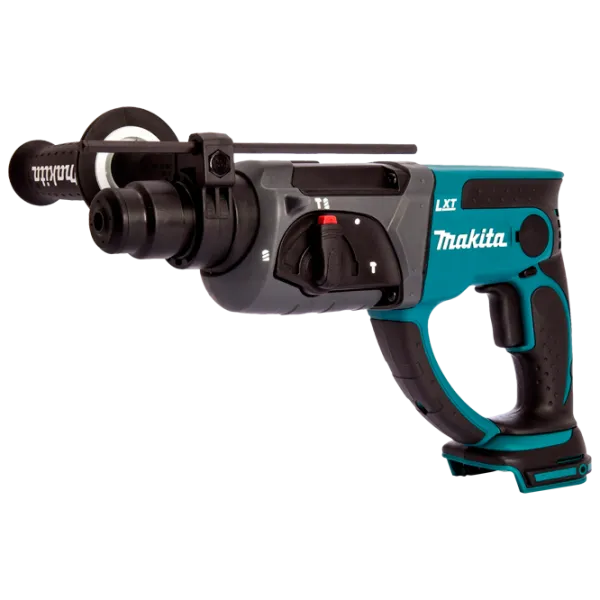 Перфоратор Makita DHR202Z  photo 1