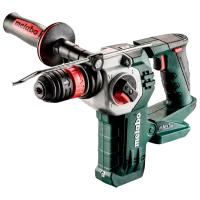 Перфоратор Metabo KHA 18 LTX BL 24 Q SE (600211840) 