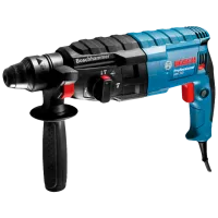Ciocan rotopercutor Bosch GBH 240 790 W