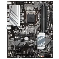 Материнская плата Gigabyte Z590 D ATX/ Intel Z590