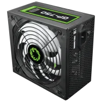 Sursă de alimentare Gamemax GP-750 750 W
