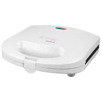 Вафельница Vitek VT-7150 750 Вт/ Белый
