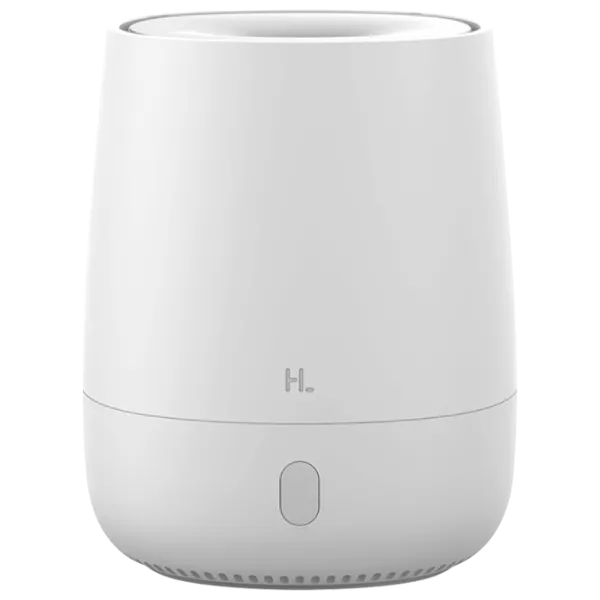 Aromatizator Xiaomi Aromatherapy Cu ultrasunet/ White photo 1