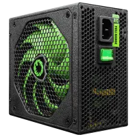 Блок питания Gamemax GM-800 80+ Bronze/ 800 Вт