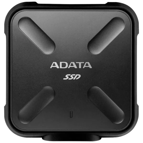 SSD ADATA SD700 256 ГБ 2.5'' photo 1