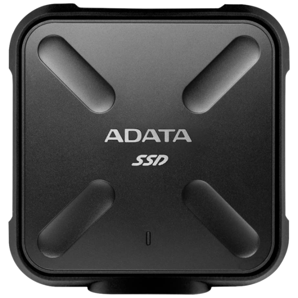 SSD ADATA SD700 256 ГБ 2.5'' photo 1