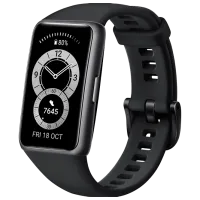 Huawei Band 6 1.47"/ Black