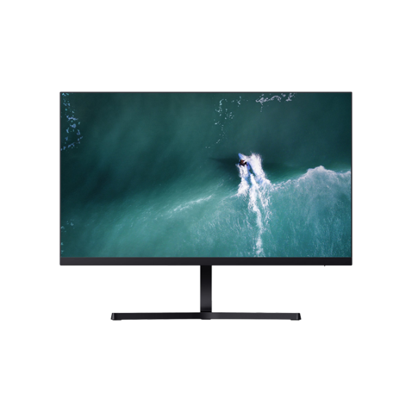 Монитор Xiaomi BHR4510GL 23.8" Full HD 60 Гц/ 6 мс/ Черный photo 1