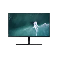Monitor Xiaomi BHR4510GL 23.8" Full HD 60 Hz/ 6 ms/ Black