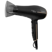 Фен Polaris PHD2259STi 2200 Вт / Черный