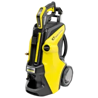 Мойка высокого давления KARCHER K7 Smart Control (1.317-200.0) 3000 Вт