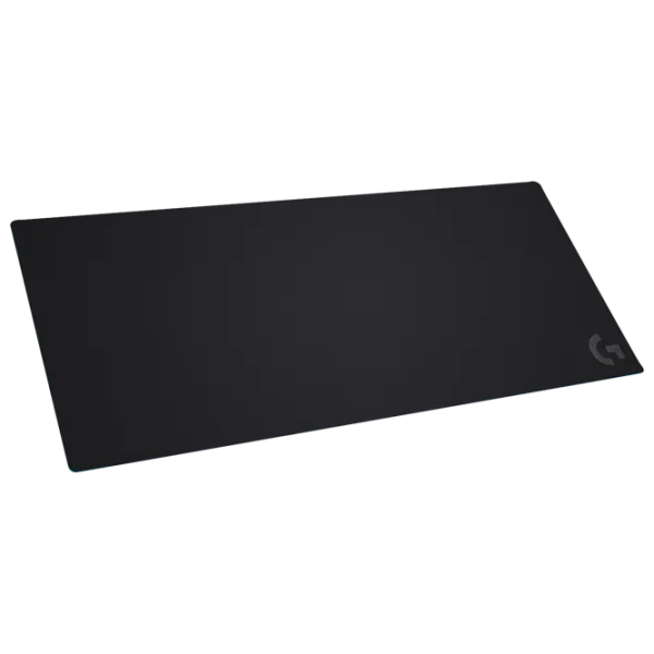 Covoraș pentru mouse Logitech G840 XL Black photo 1