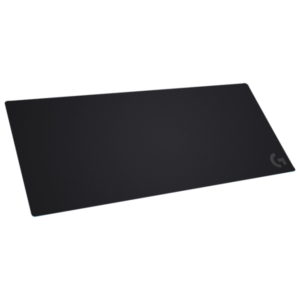 Covoraș pentru mouse Logitech G840 XL Black photo 1
