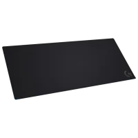 Covoraș pentru mouse Logitech G840 XL Black