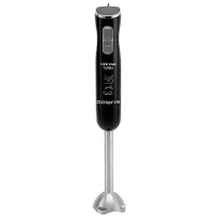Blender de mână Polaris PHB1072 1000 W / Black