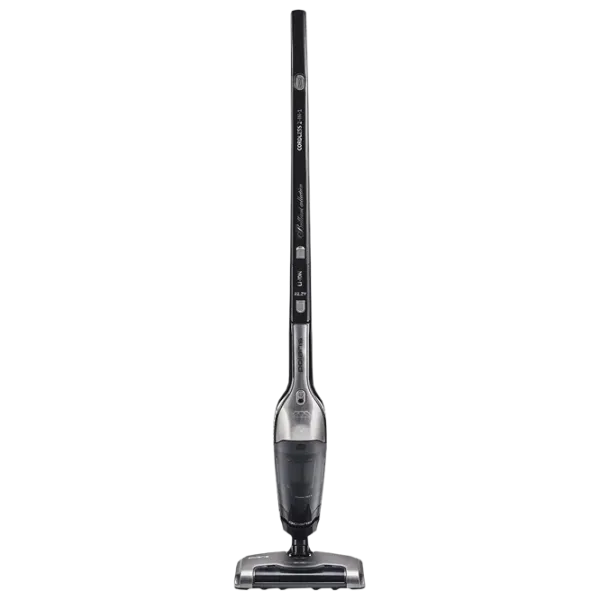 Aspirator vertical Polaris PVCS0623 Black Gray photo 1