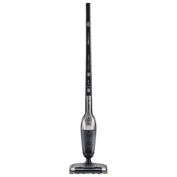 Aspirator vertical Polaris PVCS0623 Black Gray photo 1