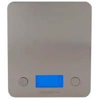 Cântar de bucătărie Polaris PKS 0547DM Silver