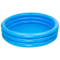 Бассейн Intex 58426 288 л/ Надувной/ Синий