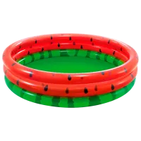 Бассейн Intex 58448 581 л/ Надувной/ Разноцветный