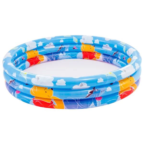 Piscină Intex 58915 288 l/ Gonflabil/ Multicolor photo 1 Piscină Intex 58915 288 l/ Gonflabil/ Multicolor photo 1