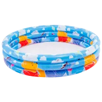 Piscină Intex 58915 288 l/ Gonflabil/ Multicolor