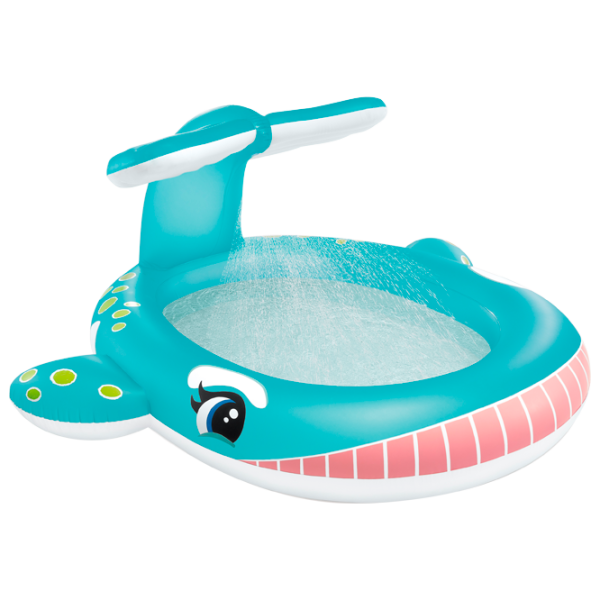 Piscină Intex 57440 200 l/ Gonflabil/ Multicolor photo 1