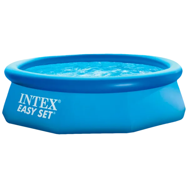 Piscină Intex 28110 2419 l/ Gonflabil photo 1 Piscină Intex 28110 2419 l/ Gonflabil photo 1