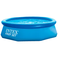 Piscină Intex 28110 2419 l/ Gonflabil