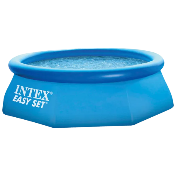 Piscină Intex 28142 7290 l/ Gonflabil/ Blue photo 1 Piscină Intex 28142 7290 l/ Gonflabil/ Blue photo 1