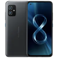 Asus Zenfone 8 8 GB/ 128 GB/ Dual SIM/ Black 