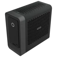 Mini PC Zotac Magnus One Core i5 10400/ GeForce RTX 3060