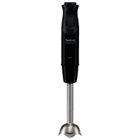 Ручной блендер Tefal HB641838 800 Вт / Черный